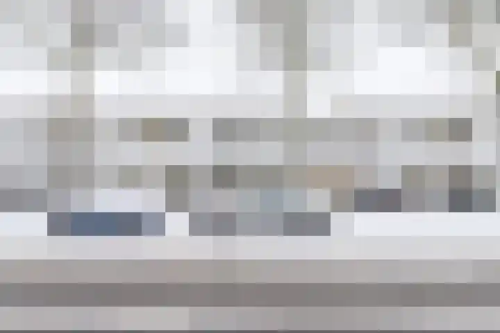 Poortersdreef 17 Amersfoort thumbnail 52