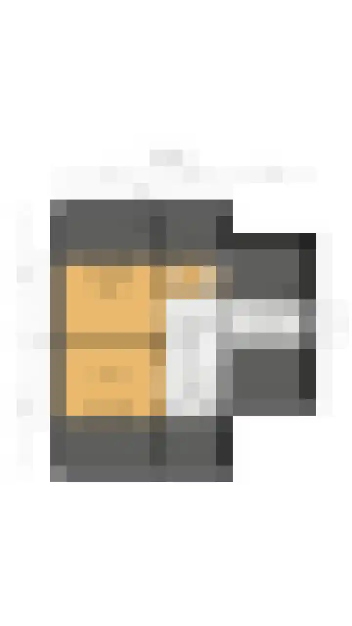 Poortersdreef 17 Amersfoort thumbnail 57