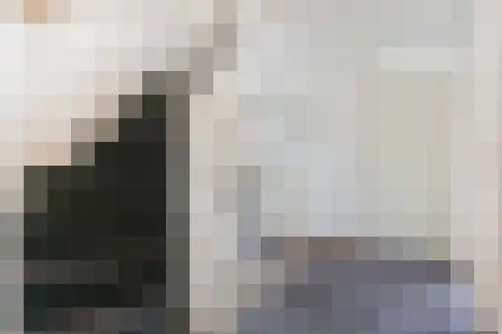 Poortersdreef 71 Amersfoort thumbnail 10