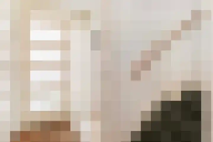 Poortersdreef 71 Amersfoort thumbnail 11