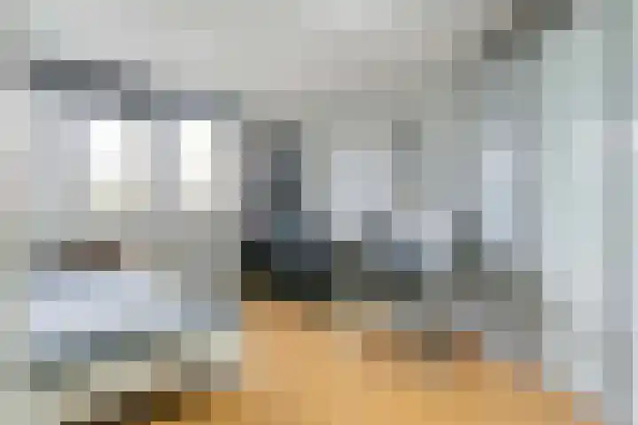Poortersdreef 71 Amersfoort thumbnail 13