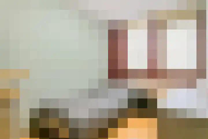 Poortersdreef 71 Amersfoort thumbnail 14