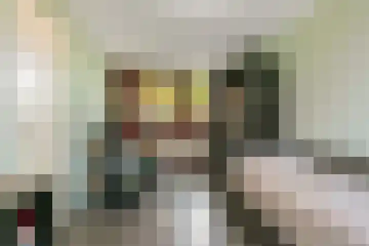 Poortersdreef 71 Amersfoort thumbnail 15
