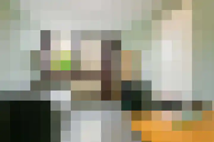 Poortersdreef 71 Amersfoort thumbnail 16