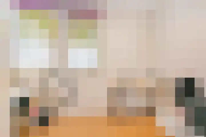 Poortersdreef 71 Amersfoort thumbnail 17