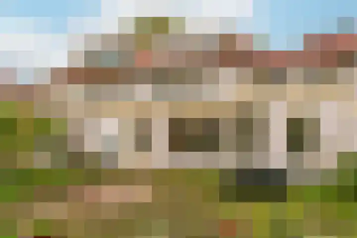 Poortersdreef 71 Amersfoort thumbnail 18