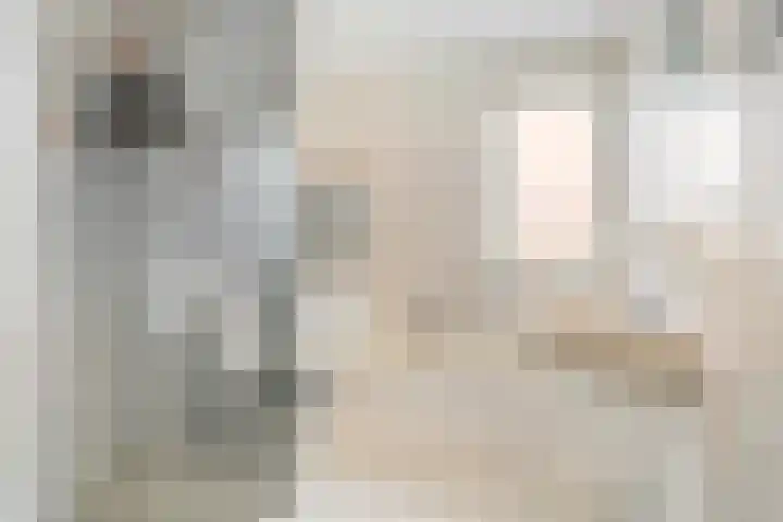 Poortersdreef 71 Amersfoort thumbnail 19