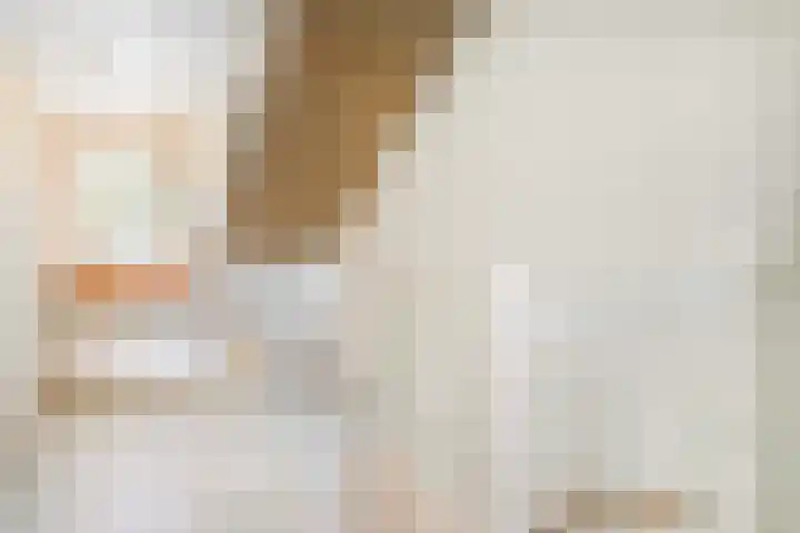 Poortersdreef 71 Amersfoort thumbnail 20