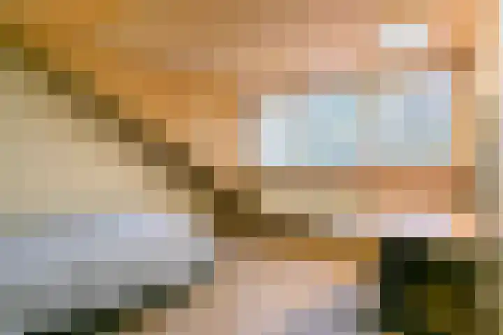 Poortersdreef 71 Amersfoort thumbnail 21