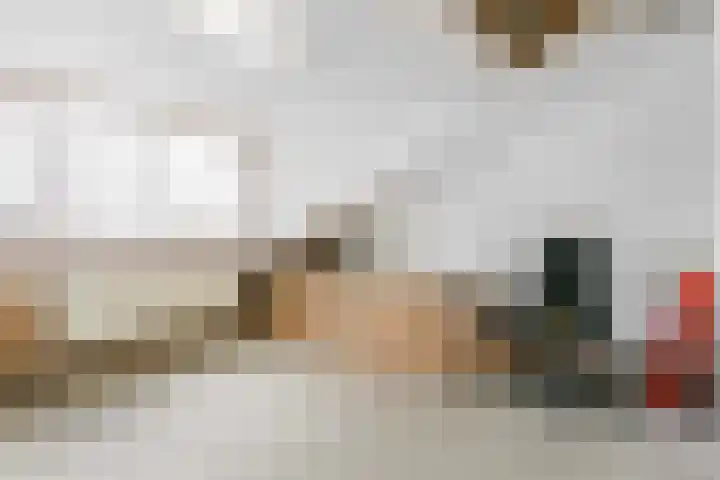 Poortersdreef 71 Amersfoort thumbnail 22