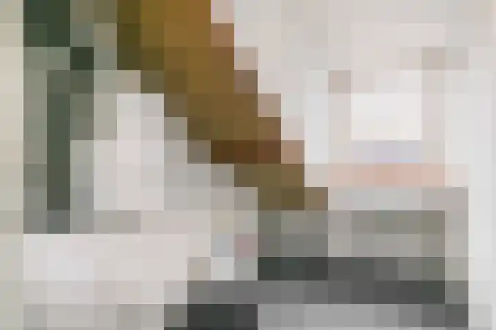 Poortersdreef 71 Amersfoort thumbnail 23