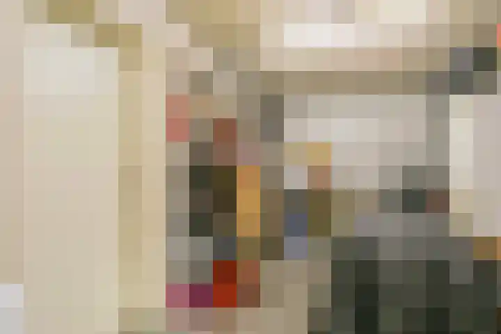 Poortersdreef 71 Amersfoort thumbnail 25