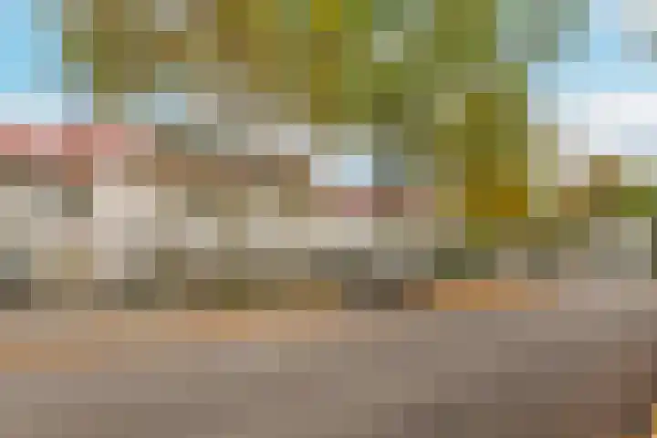 Poortersdreef 71 Amersfoort thumbnail 26
