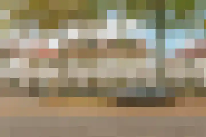 Poortersdreef 71 Amersfoort thumbnail 27