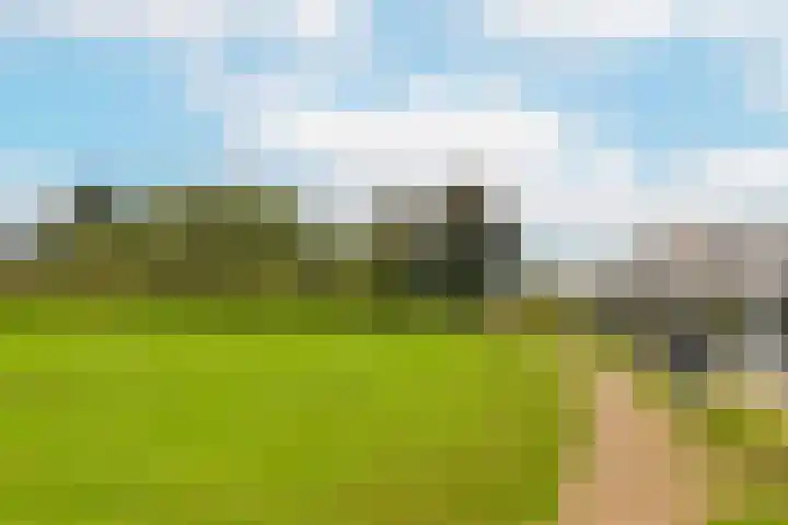 Poortersdreef 71 Amersfoort thumbnail 29