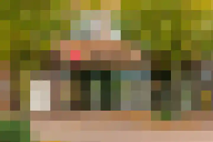 Poortersdreef 71 Amersfoort thumbnail 30