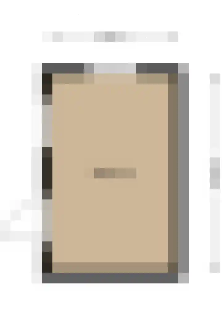 Poortersdreef 71 Amersfoort thumbnail 32