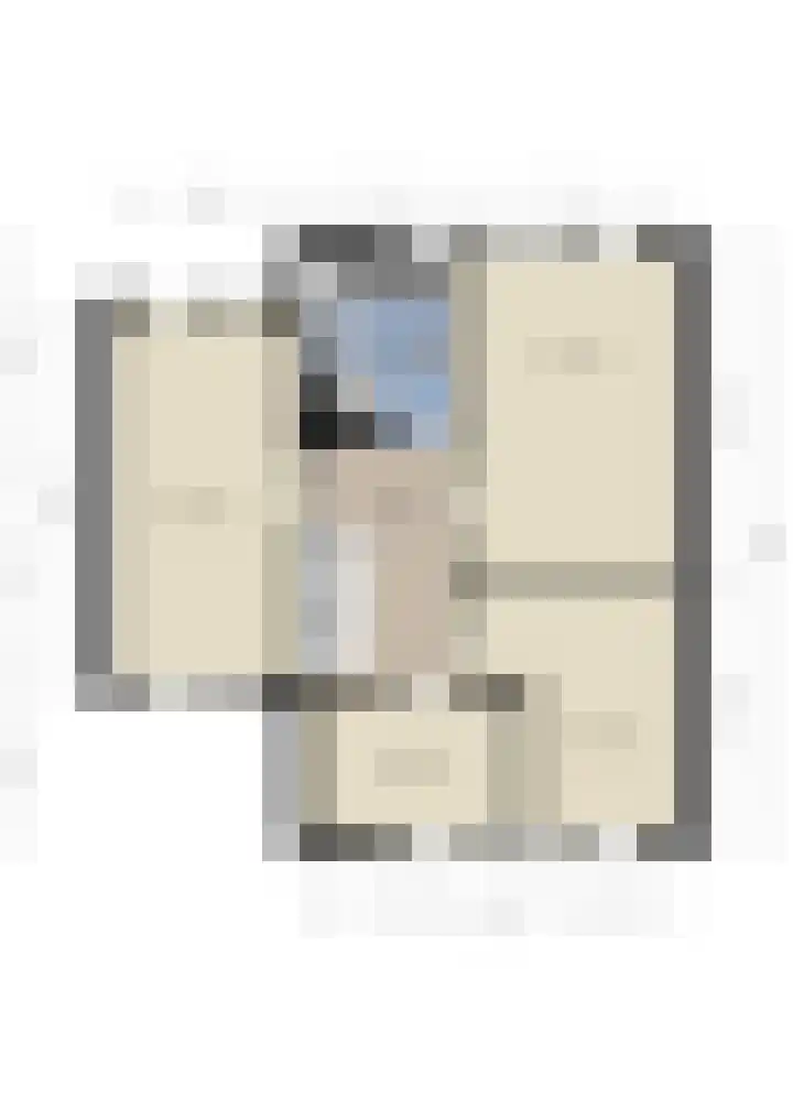Poortersdreef 71 Amersfoort thumbnail 33