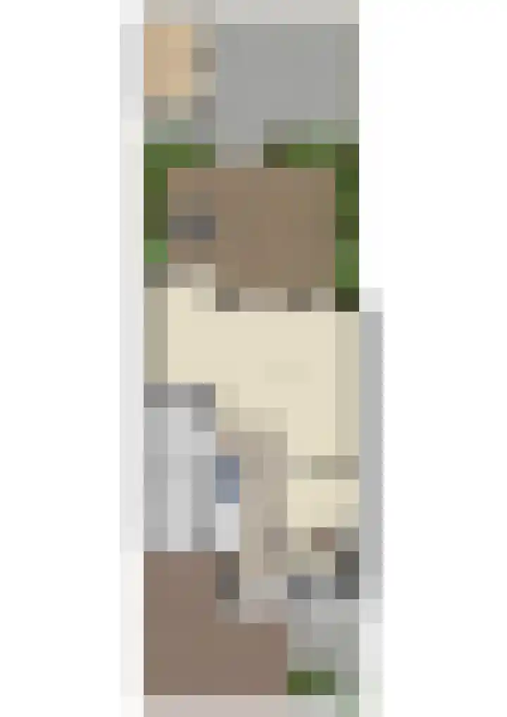 Poortersdreef 71 Amersfoort thumbnail 34