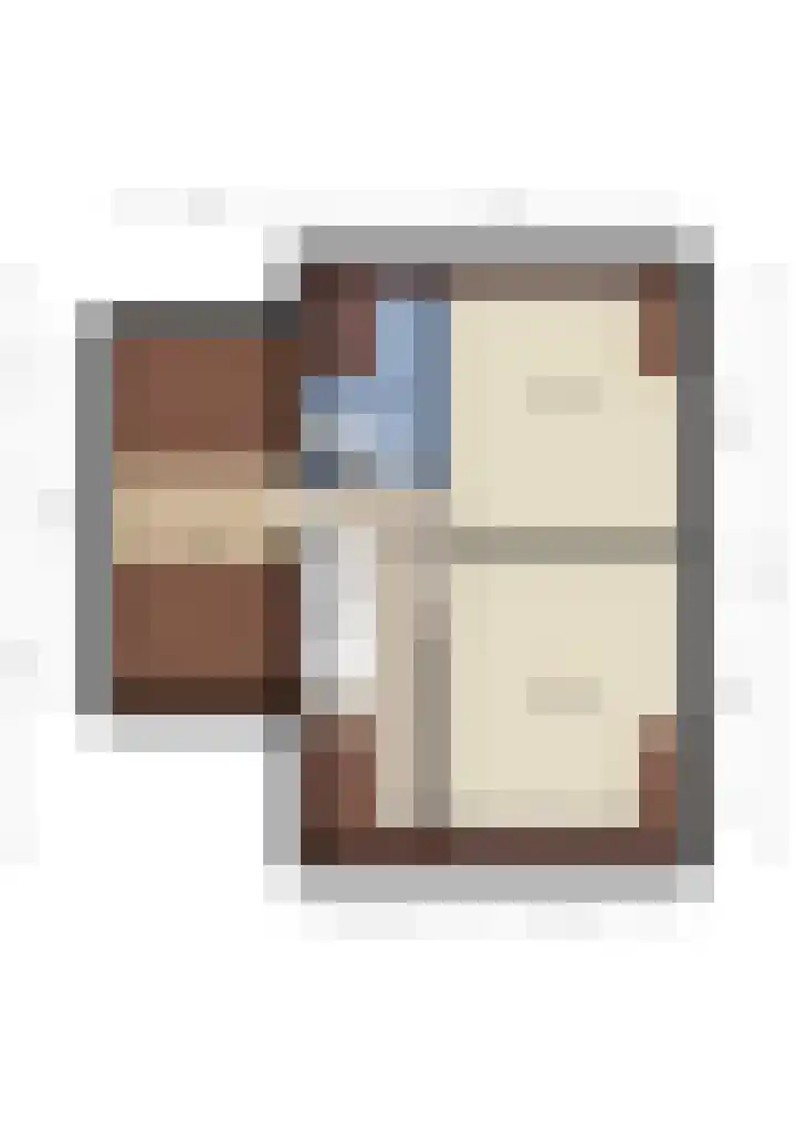 Poortersdreef 71 Amersfoort thumbnail 35