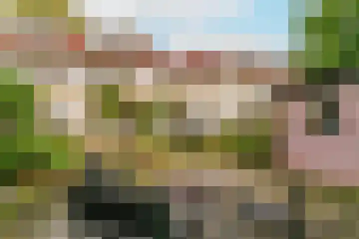 Poortersdreef 71 Amersfoort thumbnail 4