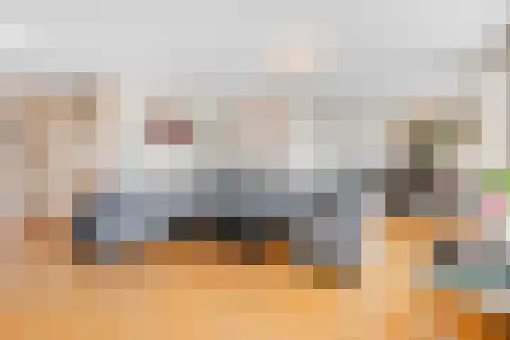 Poortersdreef 71 Amersfoort thumbnail 5