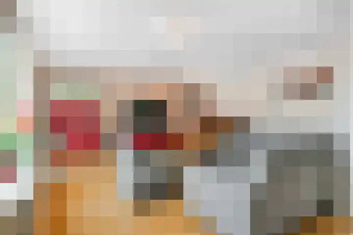 Poortersdreef 71 Amersfoort thumbnail 6