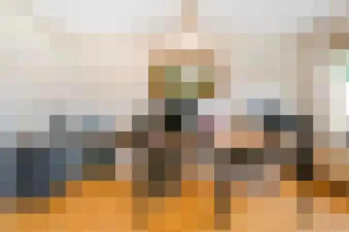 Poortersdreef 71 Amersfoort thumbnail 7