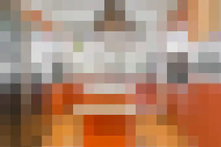 Poortersdreef 71 Amersfoort thumbnail 9