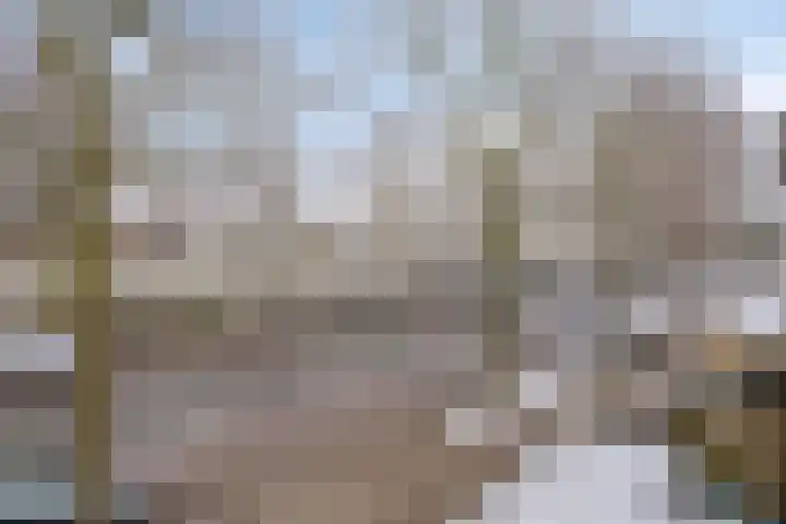Poortersdreef 8 Amersfoort thumbnail 10