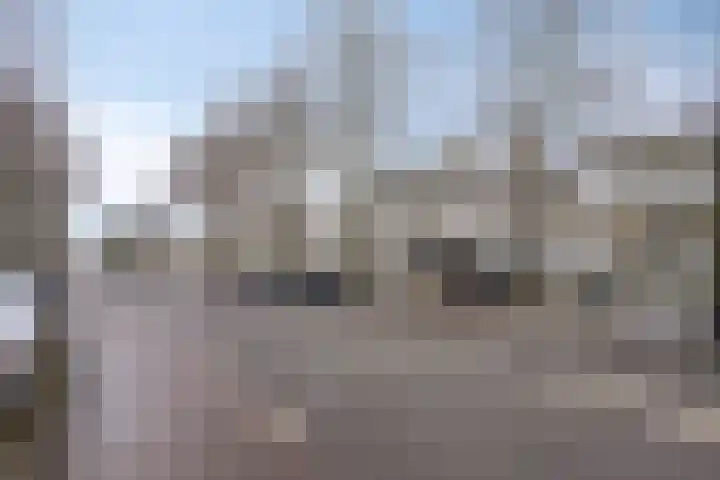 Poortersdreef 8 Amersfoort thumbnail 12