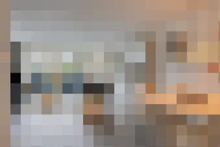 Poortersdreef 8 Amersfoort thumbnail 13