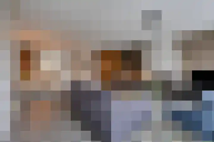 Poortersdreef 8 Amersfoort thumbnail 15