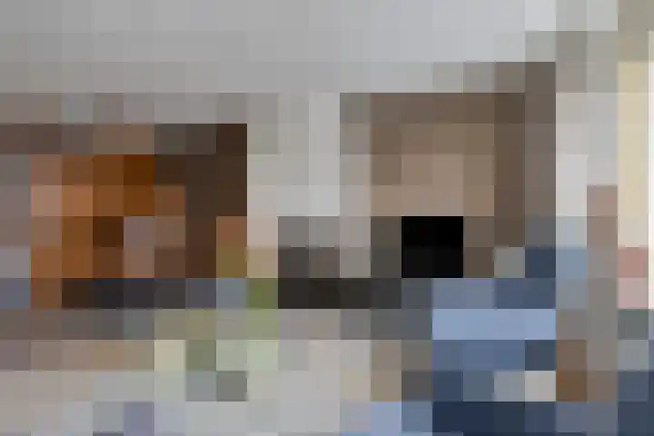 Poortersdreef 8 Amersfoort thumbnail 16
