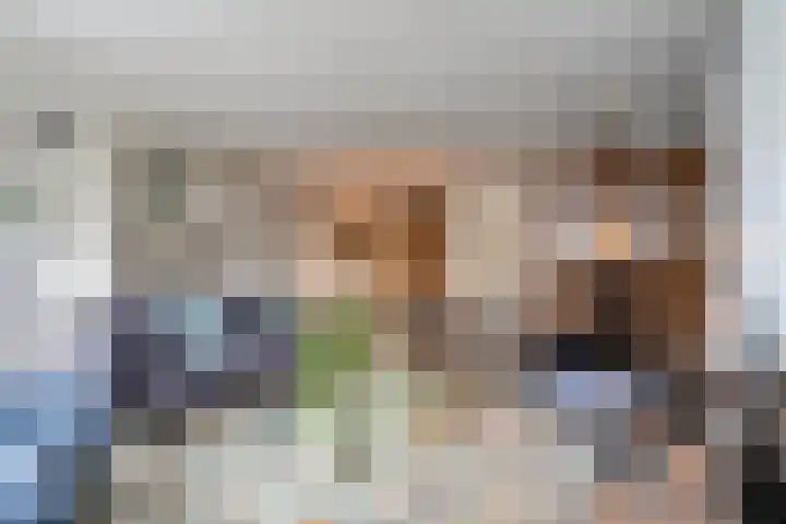 Poortersdreef 8 Amersfoort thumbnail 17