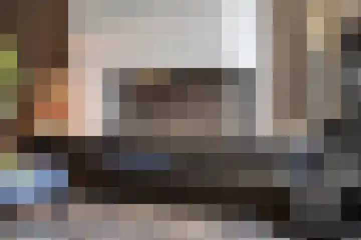Poortersdreef 8 Amersfoort thumbnail 18