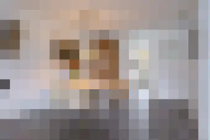 Poortersdreef 8 Amersfoort thumbnail 19