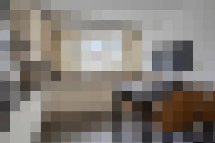 Poortersdreef 8 Amersfoort thumbnail 20
