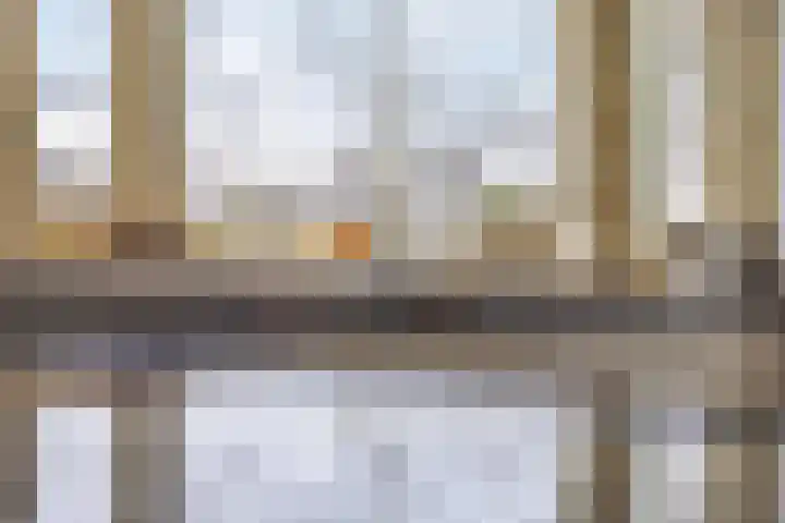 Poortersdreef 8 Amersfoort thumbnail 21