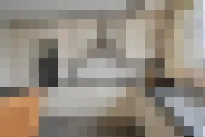 Poortersdreef 8 Amersfoort thumbnail 22