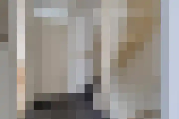 Poortersdreef 8 Amersfoort thumbnail 24