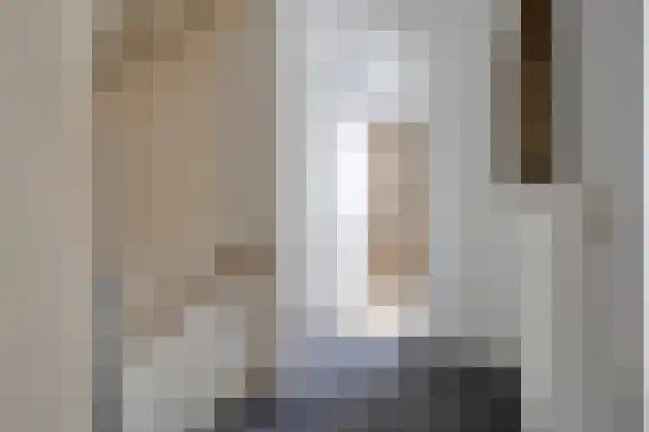 Poortersdreef 8 Amersfoort thumbnail 25