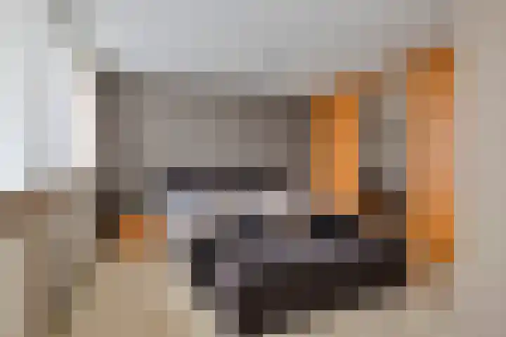 Poortersdreef 8 Amersfoort thumbnail 26