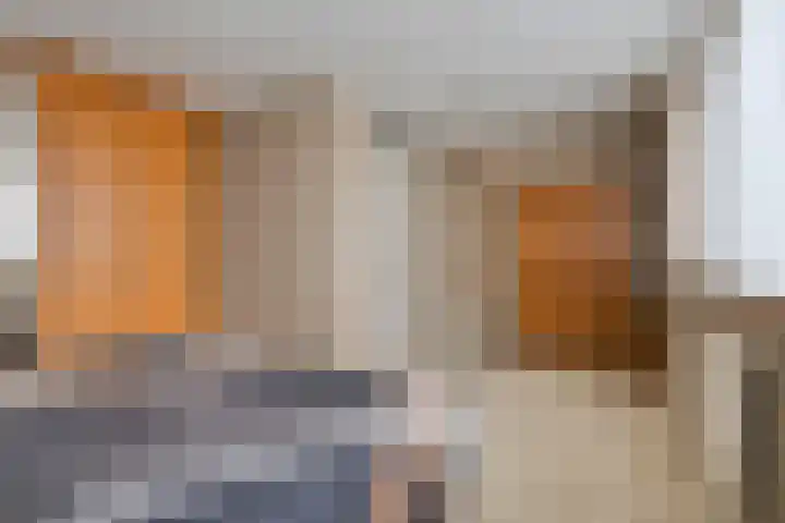 Poortersdreef 8 Amersfoort thumbnail 27