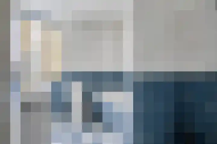 Poortersdreef 8 Amersfoort thumbnail 28
