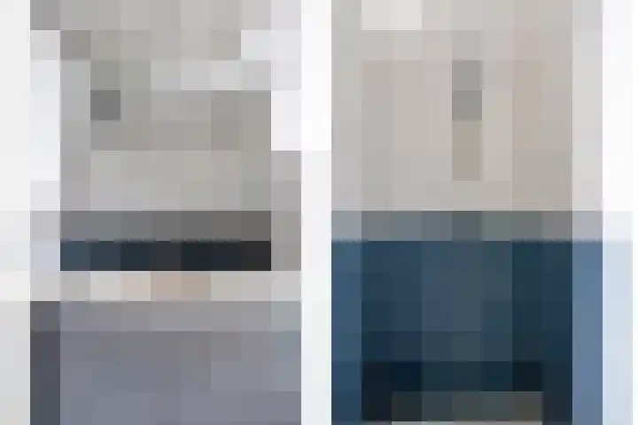 Poortersdreef 8 Amersfoort thumbnail 29
