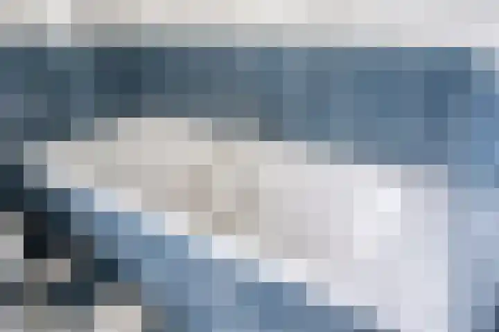 Poortersdreef 8 Amersfoort thumbnail 30