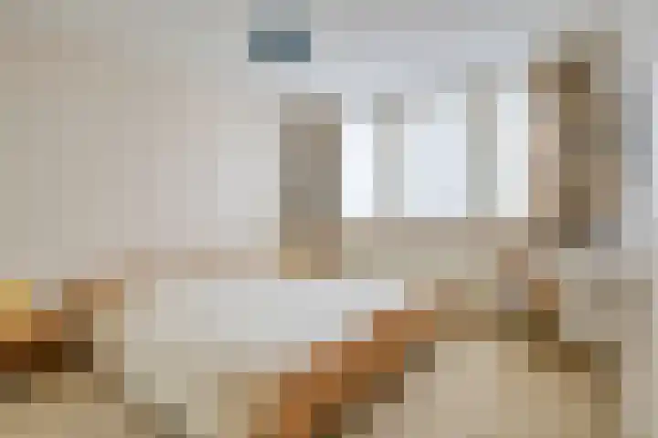 Poortersdreef 8 Amersfoort thumbnail 31
