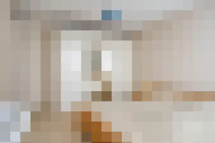 Poortersdreef 8 Amersfoort thumbnail 32
