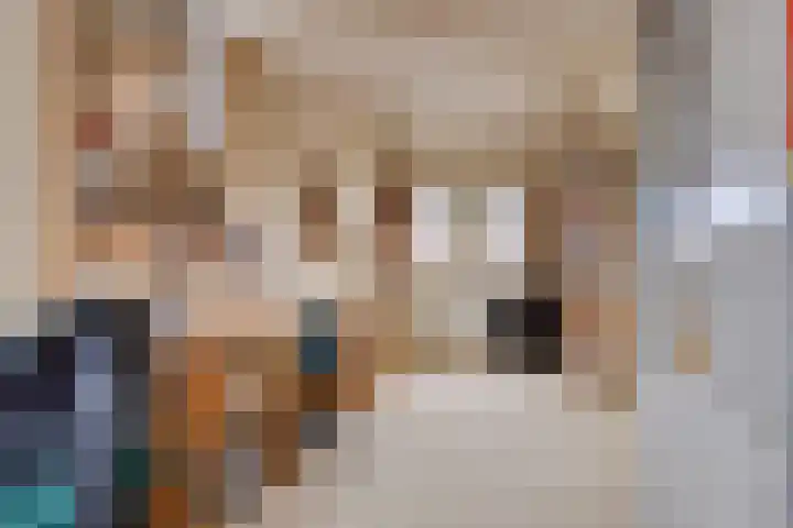 Poortersdreef 8 Amersfoort thumbnail 34